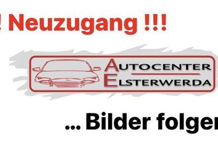 VW Passat 42.662 km 16.990 &euro; Elsterwerda 04910
