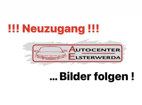 VW Passat 42.662 km 16.990 &euro; Elsterwerda 04910