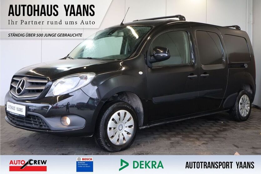 Citan