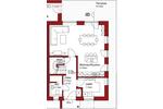 Doppelhaushälfte Fürstenau - 5 Zimmer, 122 m&sup2;, 1.250&euro; | Angebot:25637652