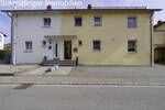 Doppelhaushälfte Aulendorf - 4 Zimmer, 110 m&sup2; | Angebot:26451763