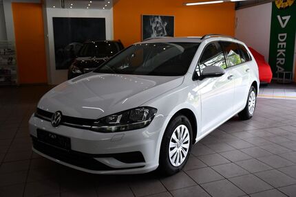 VW Golf 192.200 km 7.950 &euro; Eisenberg 07607