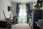 Reihenhaus Werder (Havel) - 390.000&euro; | Angebot:27291867