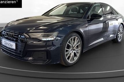 Audi A6 27.850 km 35.980 &euro; Minden 32427