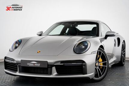 Porsche 992 24.468 km 223.992 &euro; Erbach 64711
