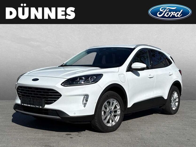 Kuga