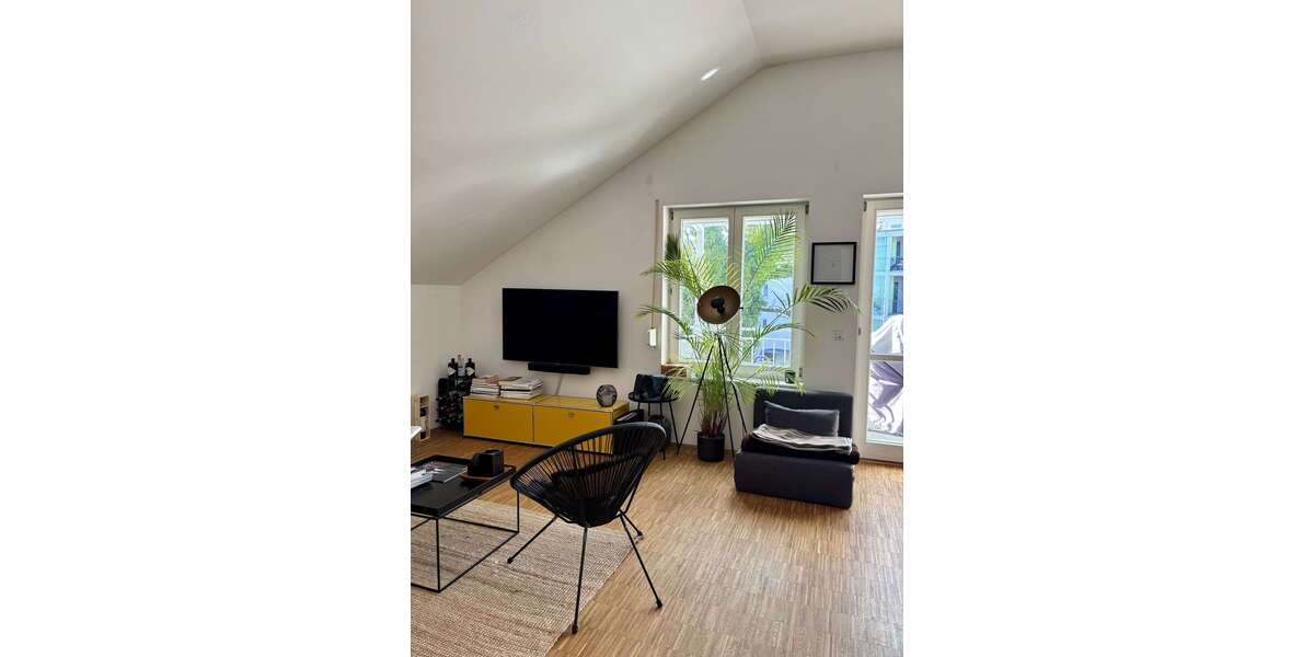 Wohnung zum Mieten in Memmingen 900 € 90 m² 3 zimmer