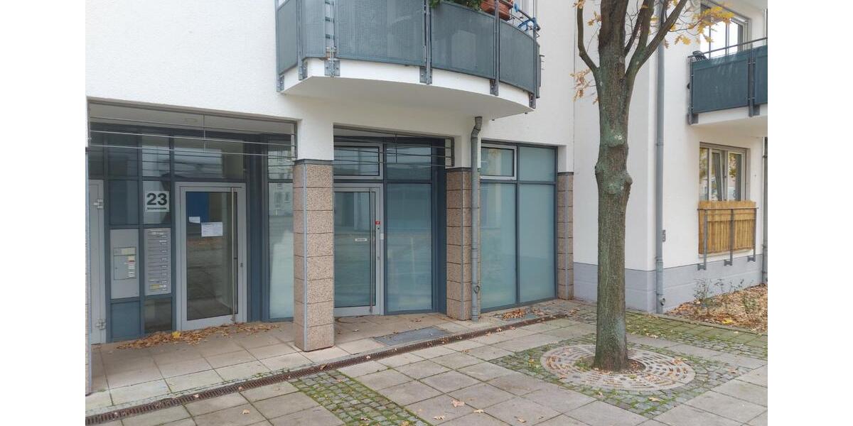 Gewerbeobjekt Freital - 469&euro; | Angebot:24951473