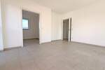 Etagenwohnung Schüttorf - 2 Zimmer, 56 m&sup2;, 209.000&euro; | Angebot:25688501