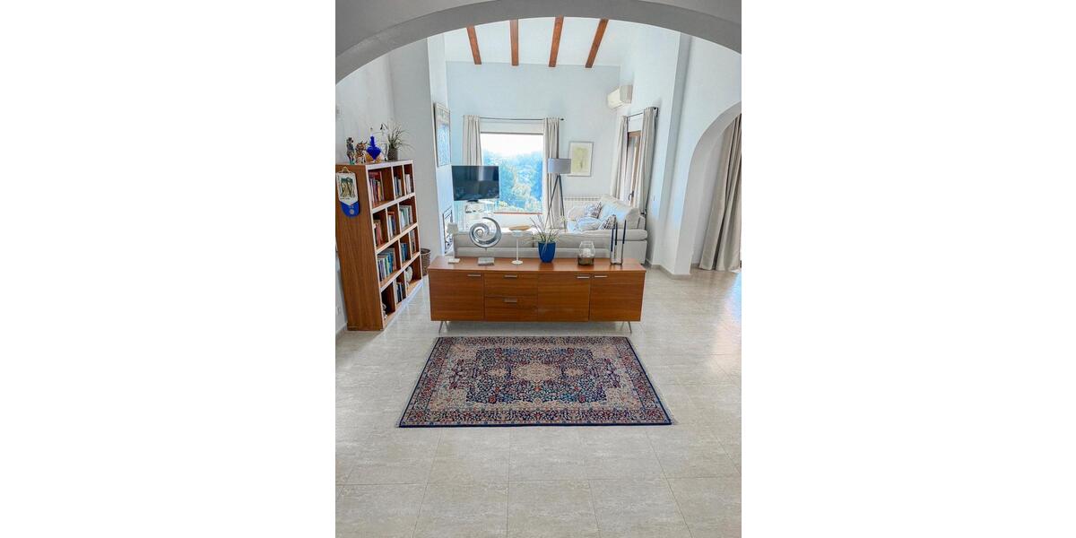 Ferienimmobilie Stuttgart - 350&euro; | Angebot:25975289