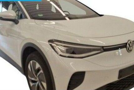 VW ID.4 10.104 km 43.980 &euro; Mainz 55131