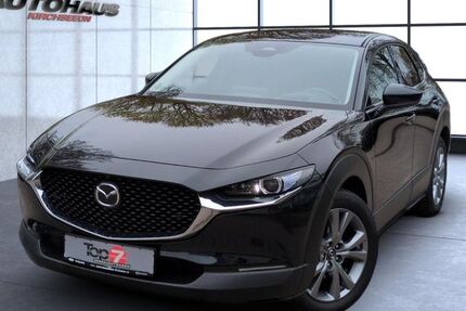 Mazda CX-30 20.300 km 26.950 &euro; Kirchseeon 85614