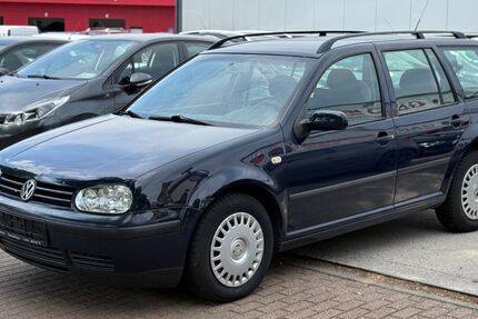 VW Golf 200.000 km 1.990 € Ludwigshafen 67059