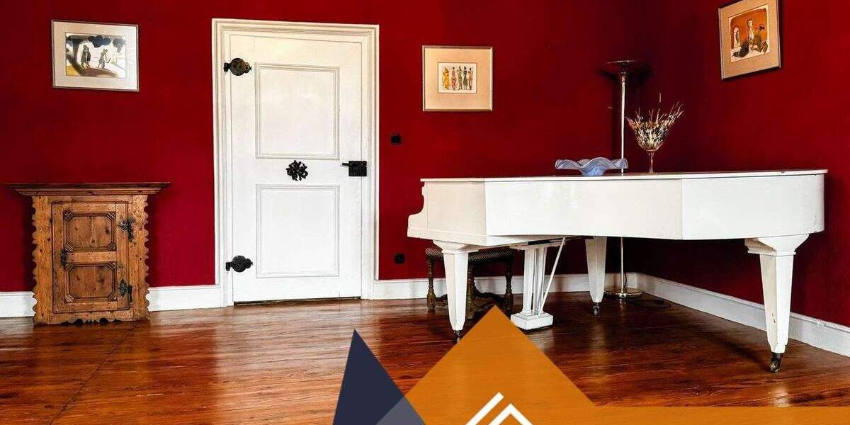 Mehrfamilienhaus, Wohnhaus Höchheim Irmelshausen - 1 Zimmer, 618 m&sup2;, 690.000&euro; | Angebot:25689933