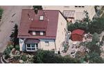 Einfamilienhaus Rutesheim - 5 Zimmer, 120 m&sup2;, 495.000&euro; | Angebot:26187007