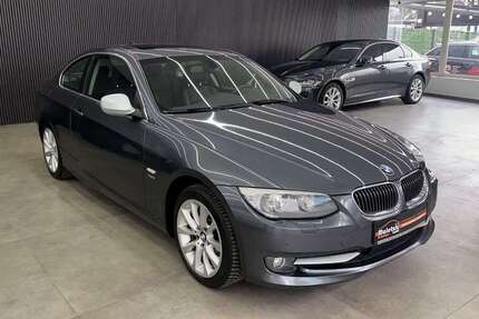 BMW 330 232.973 km 12.950 &euro; Brandenburg an der Havel 14772