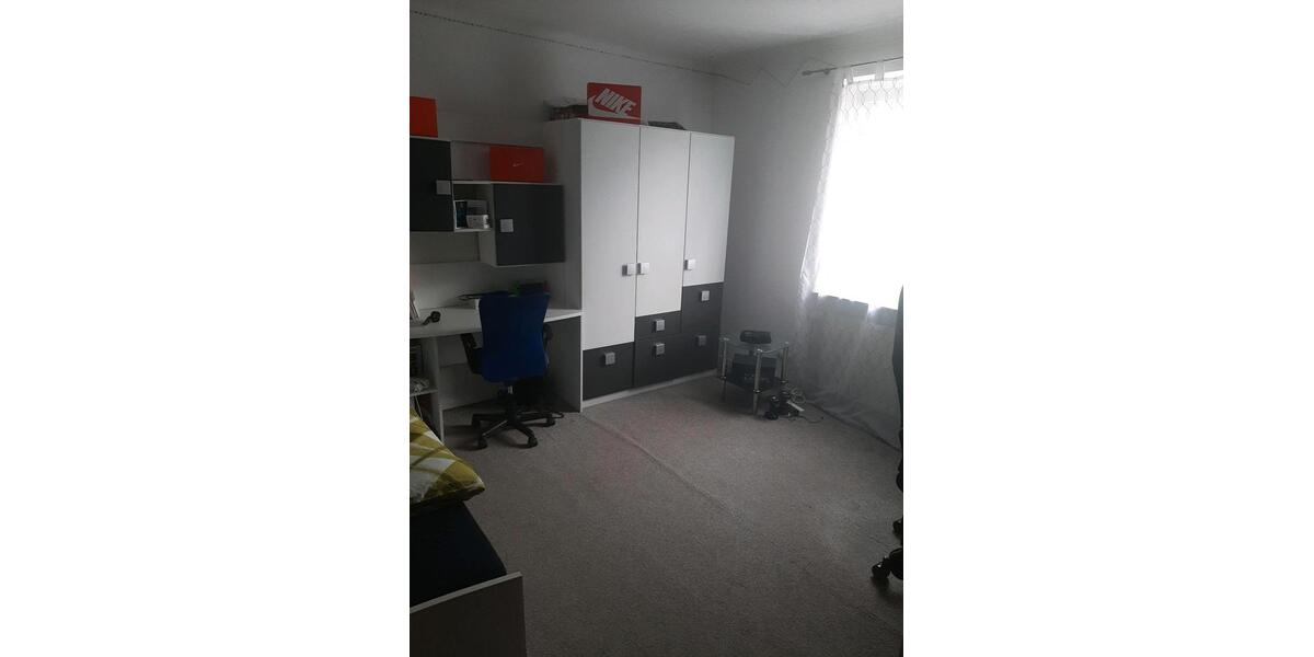 Einfamilienhaus Mandelbachtal - 7 Zimmer, 180 m&sup2;, 410.000&euro; | Angebot:27249493