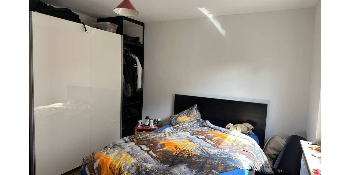 Reihenendhaus Obersulm Willsbach - 5 Zimmer, 160 m&sup2;, 335.000&euro; | Angebot:25686002