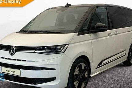 VW T7 Multivan 1.500 km 79.980 &euro; Marktoberdorf 87616