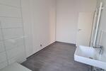 Etagenwohnung Holzminden - 1 Zimmer, 32 m&sup2;, 260&euro; | Angebot:22418486