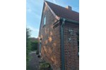 Einfamilienhaus Gettorf - 5 Zimmer, 89 m&sup2;, 237.500&euro; | Angebot:27233629