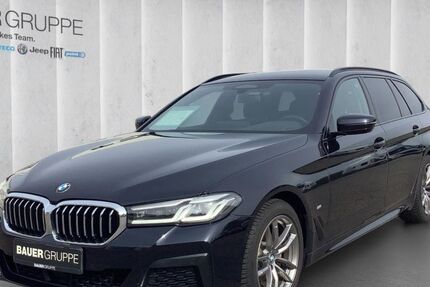 BMW 520 117.120 km 28.480 &euro; Husum 25813