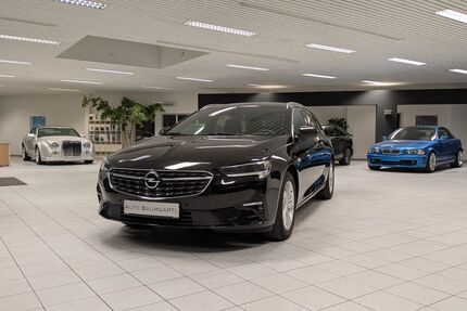 Opel Insignia 129.985 km 14.150 &euro; Herzogenaurach 91074
