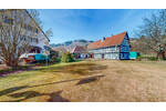 Gewerbeobjekt Nothweiler - 398.640&euro; | Angebot:25678922