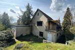 Doppelhaushälfte Garlstorf - 4 Zimmer, 155 m&sup2;, 235.000&euro; | Angebot:26763351