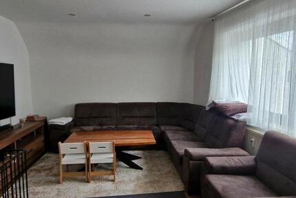 Wohnung Karben - 3.5 Zimmer, 117 m&sup2;, 290.000&euro; | Angebot:25637630
