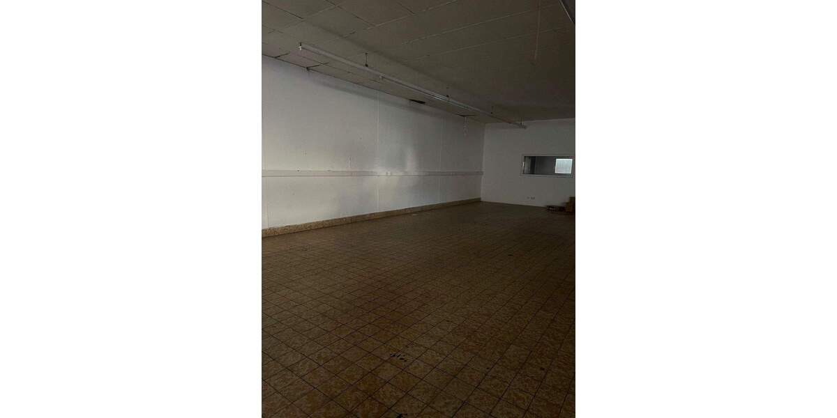 Grundstück Wadgassen - 399.000&euro; | Angebot:24320433