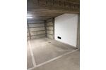 Etagenwohnung Regensburg Ganghofersiedlung - 2.5 Zimmer, 74 m&sup2;, 374.000&euro; | Angebot:27033673