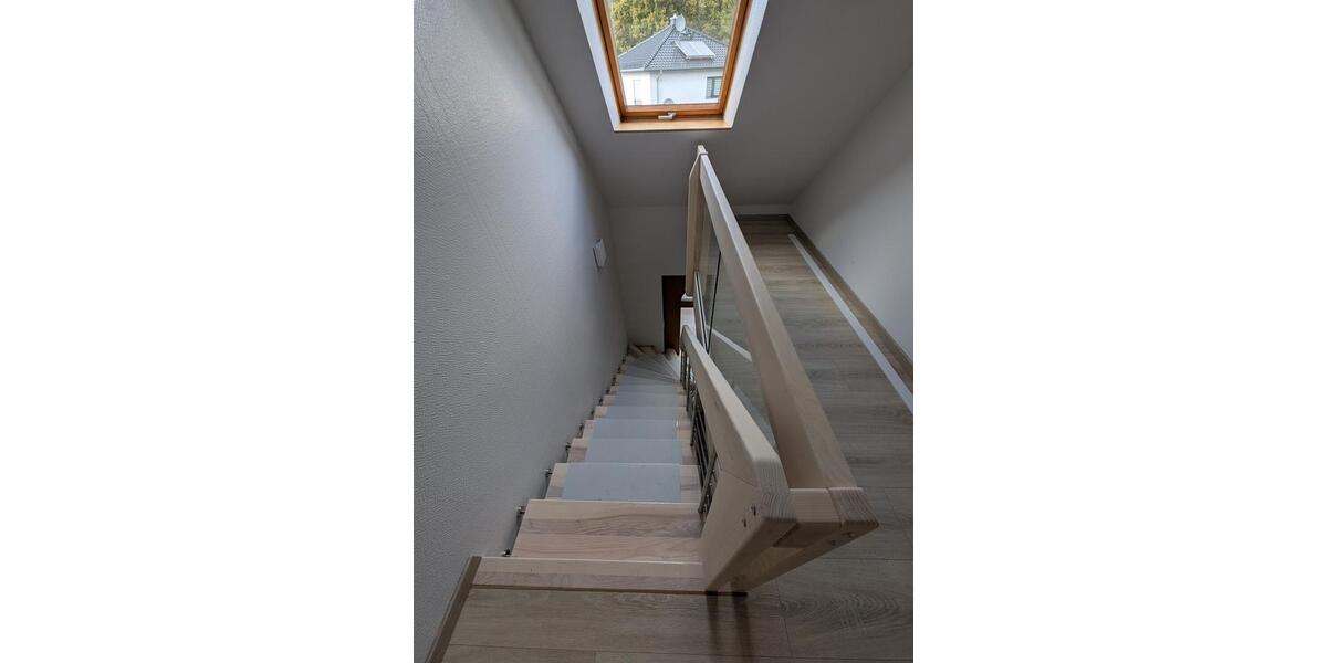 Einfamilienhaus Hohen Neuendorf Borgsdorf - 4 Zimmer, 130 m&sup2;, 2.349&euro; | Angebot:24806858