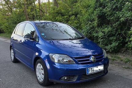 VW Golf Plus 169.000 km 2.900 &euro; Frankenthal 67227