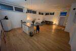 Etagenwohnung Bayreuth Altstadt - 3 Zimmer, 90 m&sup2;, 1.000&euro; | Angebot:26600553