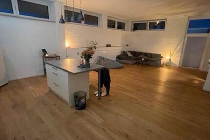 Wohnung Bayreuth Altstadt - 3 Zimmer, 90 m&sup2;, 1.000&euro; | Angebot:26600553