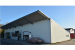 Gewerbeobjekt Kenzingen - 780.000&euro; | Angebot:25909039