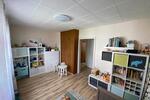 Erdgeschoßwohnung Gaggenau - 4 Zimmer, 105 m&sup2;, 330.000&euro; | Angebot:26145425