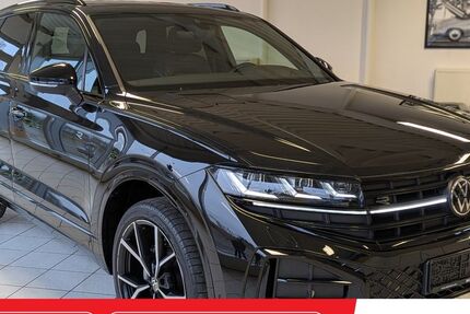 VW Touareg 26.225 km 69.980 &euro; Homberg (Efze) 34576