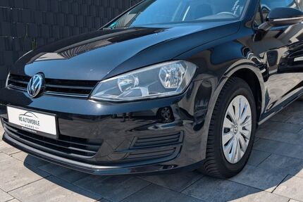 VW Golf 78.380 km 8.999 &euro; Worms 67547