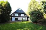 Einfamilienhaus Uedem - 6 Zimmer, 154 m&sup2;, 379.000&euro; | Angebot:25677430