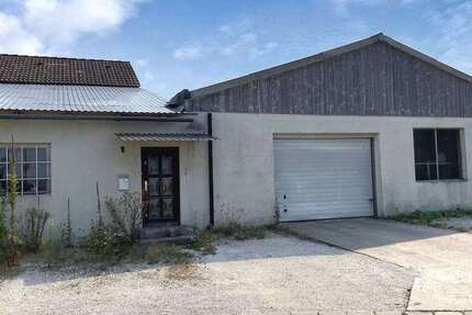 Haus Höchstadt - 15 Zimmer, 765 m&sup2;, 1.070.000&euro; | Angebot:24820725