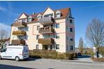 Etagenwohnung Sulzbach-Rosenberg Rosenberg - 3 Zimmer, 94 m&sup2;, 290.000&euro; | Angebot:26154502