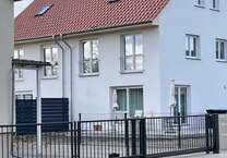 Haus zum Kaufen in Berlin 495.000 € 138 m²