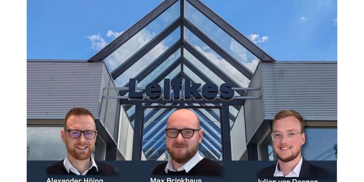 Volvo XC40 82.990 km 26.900 &euro; Coesfeld 48653