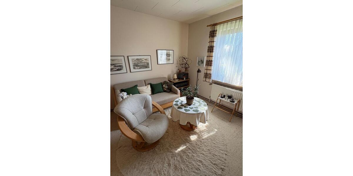 Einfamilienhaus Niebüll - 4 Zimmer, 122 m&sup2;, 279.000&euro; | Angebot:26780520