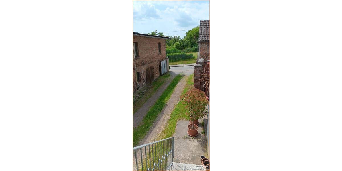 Einfamilienhaus Oderberg - 169.500&euro; | Angebot:26916624