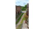 Einfamilienhaus Oderberg - 169.500&euro; | Angebot:26916624