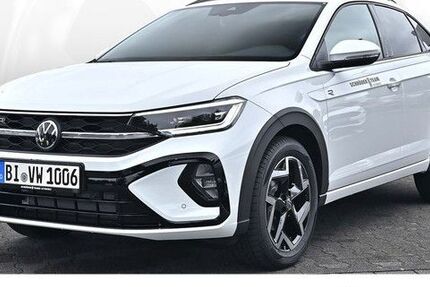 VW Taigo 8.590 km 29.880 € Bielefeld 33689