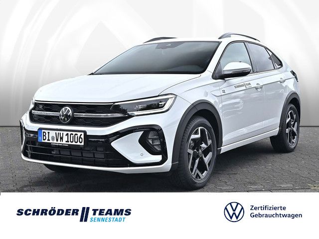 VW Taigo 8.590 km 29.880 € Bielefeld 33689